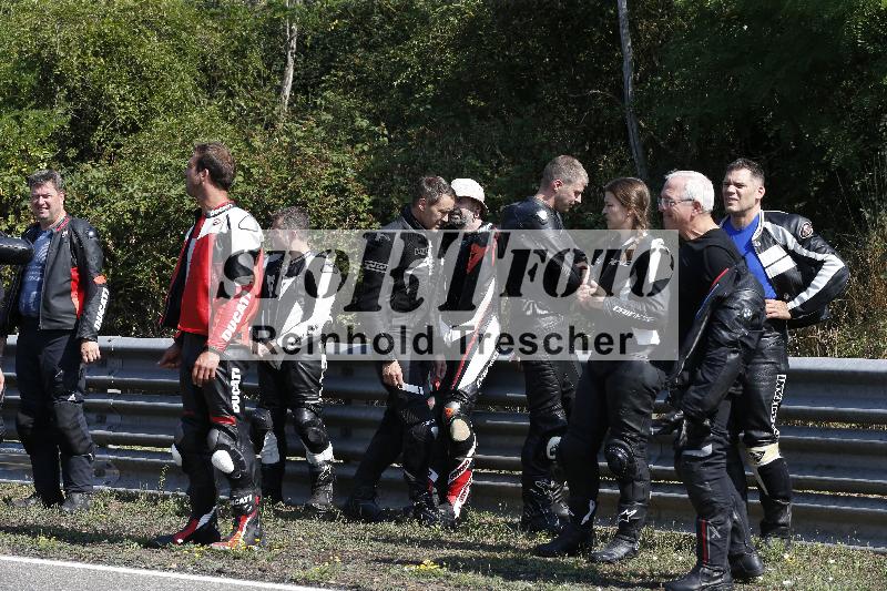 /23 15.07.2026  Cornu Master School ADR/Pistenimpressionen